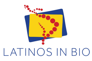 Latinos-in-Bio